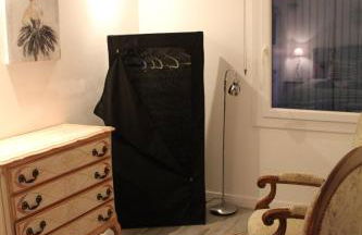 la villa des six ifs- L'olivier - Foto 15