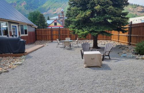 Stu Dog's House - Foto 9