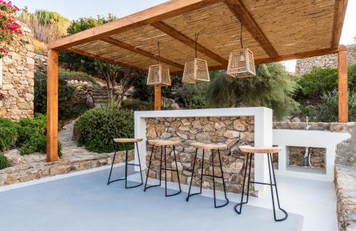 Villa Artisti Mykonos - Photo 25