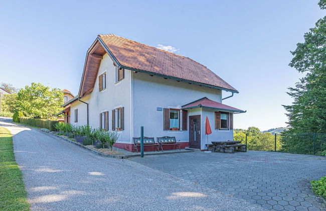 Family Friendly House Marija - Foto 43