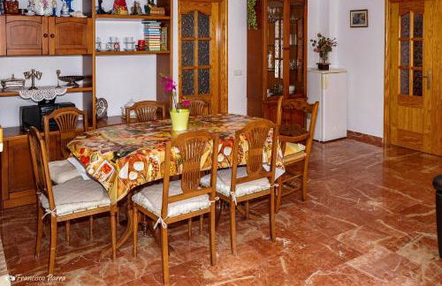 Villa Cristina - Foto 10