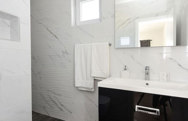 Villa Casa Kasijan - Photo 32