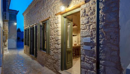 Villa Phaedra - Foto 2