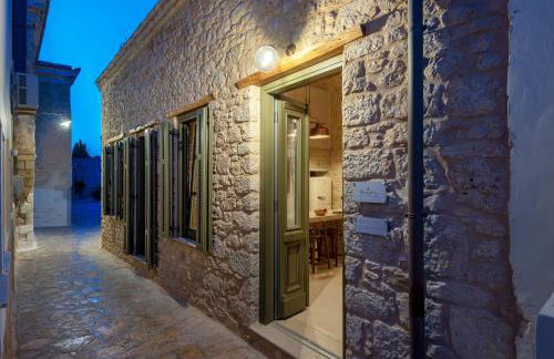 Villa Phaedra - Foto 2