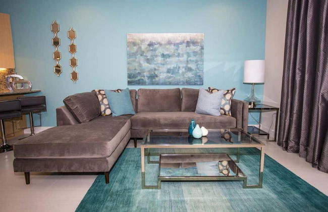 Charming Cozy Haven in Four Corners - Foto 2