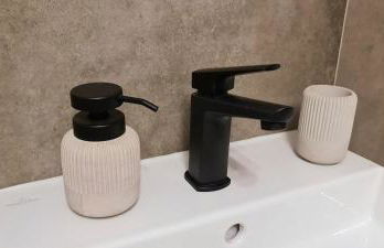 TRAUMPARTMENT - Exklusive Wohnung nahe Zentrum - Foto 15