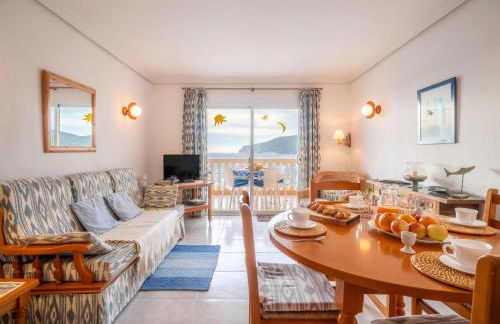 Apartment Amores 7 by Interhome - Foto 4