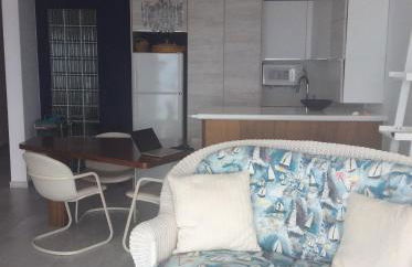 Cap Sa Sal Navy, Begur, Girona - Foto 16