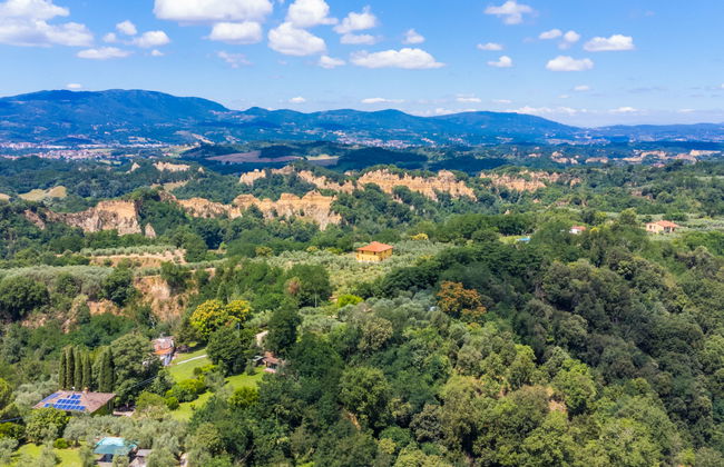 Villa Vittoria - Foto 59