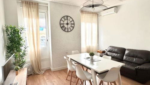 Vlc Center 4 Room Apartment - Photo 3