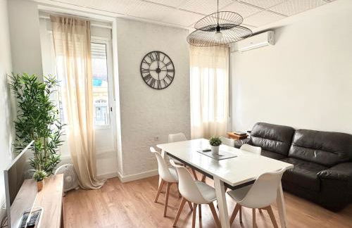 Vlc Center 4 Room Apartment - Photo 3