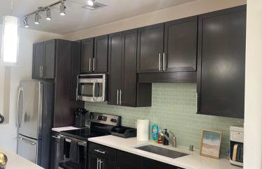 Dallas Loft-Your getaway home - Foto 24