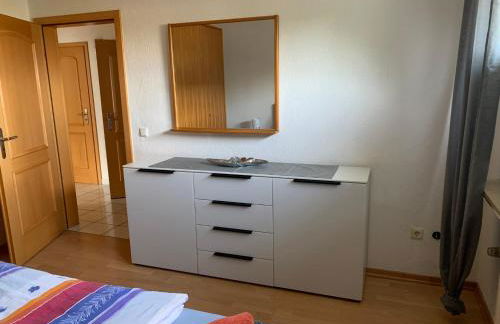 Dorsten-Ferienwohnung, Hermannstraße - Foto 45