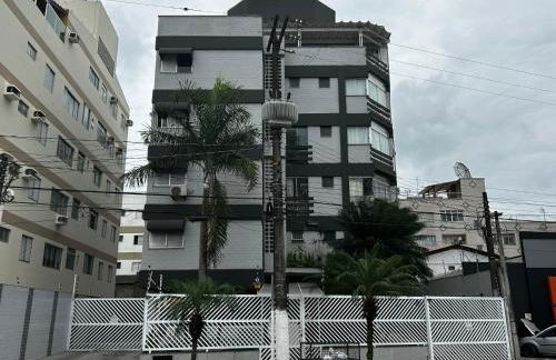 Condomínio ilhas gregas - Foto 31