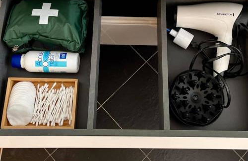 Luminoso loft vicino Stazione Centrale e Porta Venezia - Foto 30