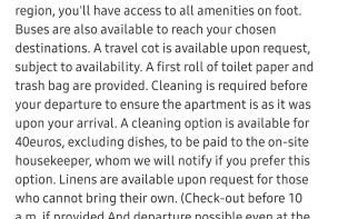 La Proue T2 étoilé - Foto 26