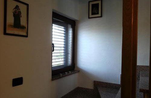 Villa Lara - Foto 48