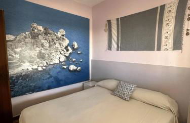 Casa Orchidea Castelluccio - Foto 7