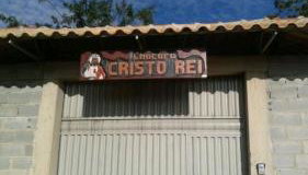 Chácara Cristo Rei - Foto 5