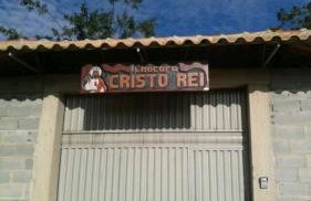 Chácara Cristo Rei - Foto 5