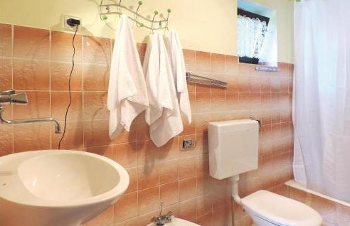 Holiday Home Trgetari I - Foto 17