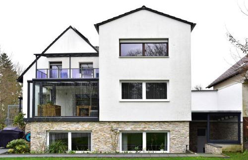 Top Wohnung in Refrath bei Köln - Foto 25