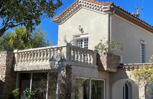 La Closerie - Foto 13