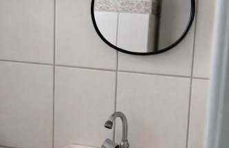 Apartamentos de Frente pro Mar com Vista Incrível - 10 min da Praia do Morro - Photo 37