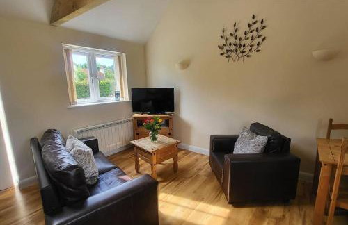 2 Abbey View Cottages, Battle, East Sussex - Foto 7