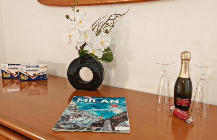 NORA House - Foto 11