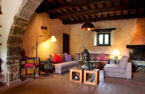 Sasseta Alta - Foto 36