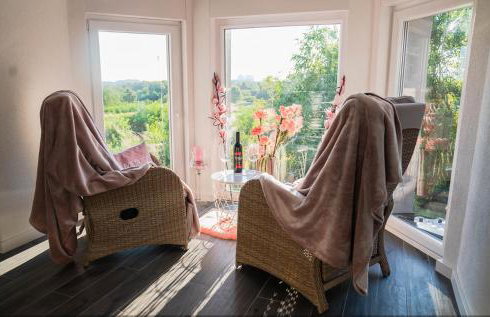 Villa J&J - Photo 35