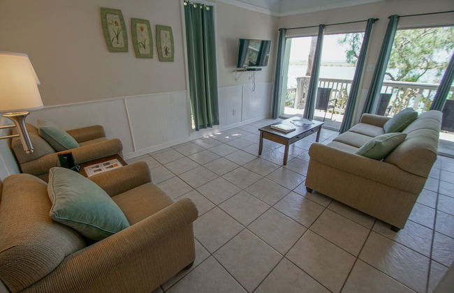 Multi Resorts at Puente Vista - Foto 17