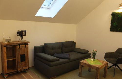 Benny's Worpsweder Glück - Foto 20