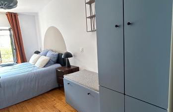 La Petite Bageasse - Foto 4