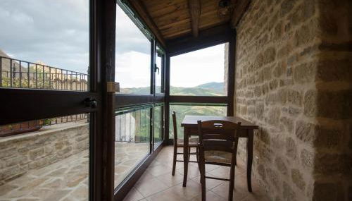 PASCHIERE by Keyhole Selection - Photo 2