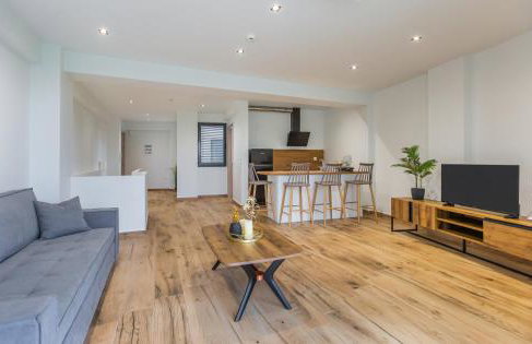 arvangroup-apartments - Foto 59