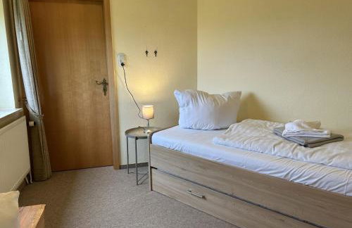 Ferienhof am Meer - Photo 13