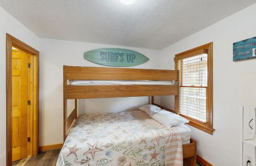 WV09 Play Time - Foto 16