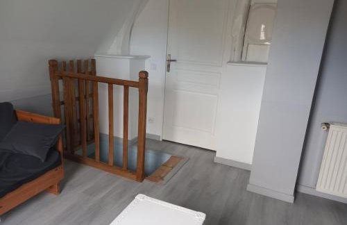 Appartement 4 personnes - Foto 5