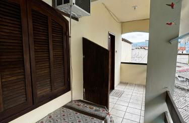 Encanto do Beija-flor - Foto 23