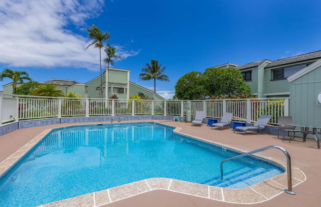 Kamahana 16 - Foto 33