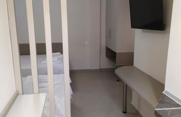 Polistilo Spiti - Foto 55