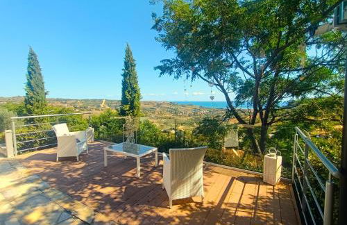 Villa Horizon - Foto 71