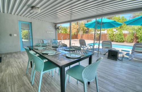 Three Palms - Photo 67