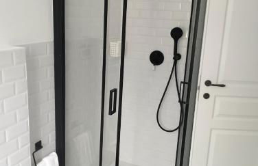 AGRITURISMO TERRAPIA - Foto 32