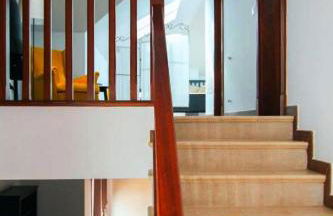 Live Tacoronte La Caridad Adelantado - Foto 20