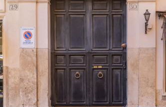 Mommy's - Pantheon house - Foto 48