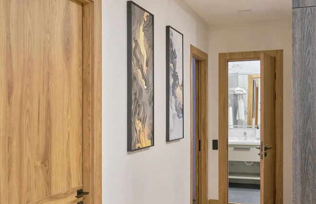 STYLO Residences & Suites - Foto 28