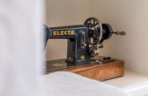 Un quadro sul Chianti - Foto 13